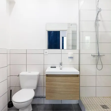 Ephemoria - Familial Proche Cathedrale