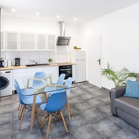 Ephemoria - Familial Proche Cathedrale